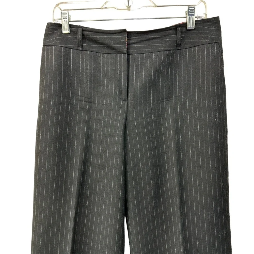 Talbots classic classy